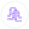 GF ICONS